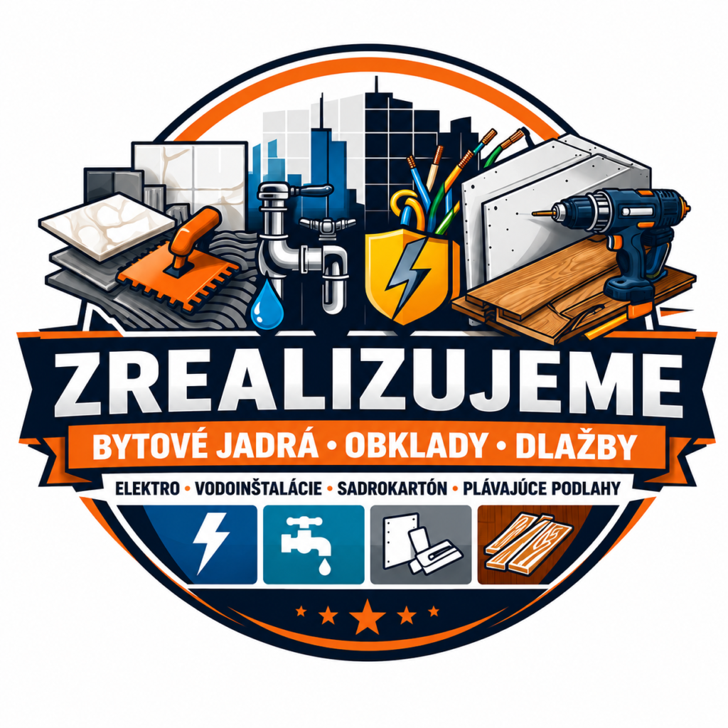 zrealizujeme